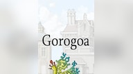 Gorogoa (PC) - Steam Key - GLOBAL