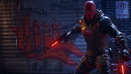 Gotham Knights (PC) - Steam Gift - GLOBAL