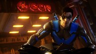 Gotham Knights (PC) - Steam Gift - GLOBAL