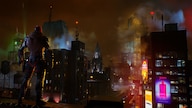 Gotham Knights (PC) - Steam Gift - GLOBAL