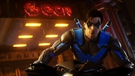 Gotham Knights (PC) - Steam Key - EUROPE / NORTH AMERICA