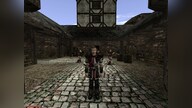 Gothic 2: Gold Edition (PC) - Steam Key - EUROPE