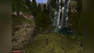 Gothic 2: Gold Edition (PC) - Steam Key - EUROPE