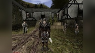 Gothic 2: Gold Edition (PC) - Steam Key - EUROPE