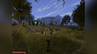 Gothic 2: Gold Edition (PC) - Steam Key - EUROPE