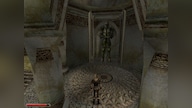 Gothic 2: Gold Edition (PC) - Steam Key - EUROPE