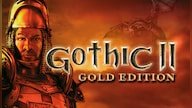 Gothic 2: Gold Edition (PC) - Steam Key - EUROPE