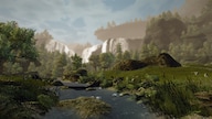 Gothic 3: Forsaken Gods - Enhanced Edition (PC) - Steam Key - GLOBAL