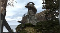 Gothic 3 (PC) - Steam Gift - GLOBAL