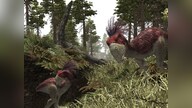 Gothic 3 (PC) - Steam Gift - GLOBAL
