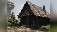 Gothic 3 (PC) - Steam Gift - GLOBAL