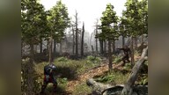 Gothic 3 (PC) - Steam Gift - GLOBAL