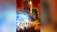 Gothic 3 (PC) - Steam Gift - GLOBAL