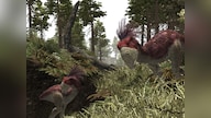 Gothic 3 (PC) - Steam Key - GLOBAL