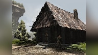 Gothic 3 (PC) - Steam Key - GLOBAL
