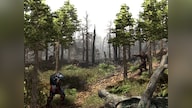 Gothic 3 (PC) - Steam Key - GLOBAL