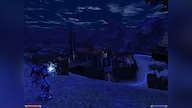 GOTHIC GOG.COM Key GLOBAL