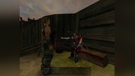 GOTHIC GOG.COM Key GLOBAL