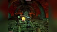 GOTHIC GOG.COM Key GLOBAL