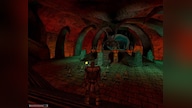 GOTHIC GOG.COM Key GLOBAL