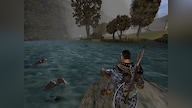GOTHIC GOG.COM Key GLOBAL