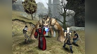GOTHIC GOG.COM Key GLOBAL