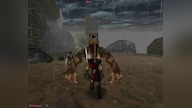 GOTHIC GOG.COM Key GLOBAL