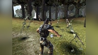 GOTHIC GOG.COM Key GLOBAL