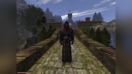 Gothic Universe Edition (PC) - Steam Key - GLOBAL