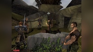 Gothic Universe Edition (PC) - Steam Key - GLOBAL