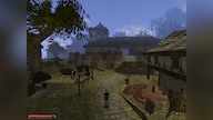 Gothic Universe Edition (PC) - Steam Key - GLOBAL