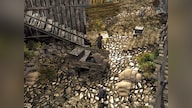 Gothic Universe Edition (PC) - Steam Key - GLOBAL
