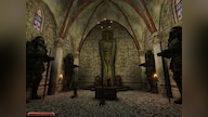 Gothic Universe Edition (PC) - Steam Key - GLOBAL