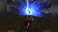 Gothic Universe Edition (PC) - Steam Key - GLOBAL
