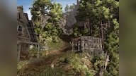 Gothic Universe Edition (PC) - Steam Key - GLOBAL