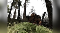 Gothic Universe Edition (PC) - Steam Key - GLOBAL