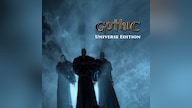 Gothic Universe Edition (PC) - Steam Key - GLOBAL