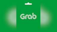 Grab Gift Card 500 PHP - Key - PHILIPPINES