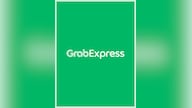 GrabExpress Gift Card 300 PHP - Grab Key - PHILIPPINES