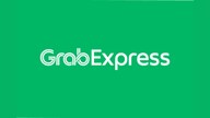 GrabExpress Gift Card 300 PHP - Grab Key - PHILIPPINES