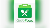 GrabFood Gift Card 500 PHP - Grab Key - PHILIPPINES