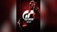 Gran Turismo Sport PS4 PSN Key NORTH AMERICA