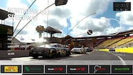 Gran Turismo Sport PS4 PSN Key NORTH AMERICA