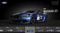 Gran Turismo Sport PS4 PSN Key NORTH AMERICA