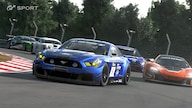 Gran Turismo Sport PS4 PSN Key NORTH AMERICA