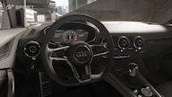 Gran Turismo Sport PS4 PSN Key NORTH AMERICA