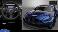 Gran Turismo Sport PS4 PSN Key NORTH AMERICA