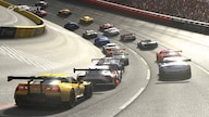 Gran Turismo Sport PS4 PSN Key NORTH AMERICA