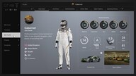 Gran Turismo Sport PS4 PSN Key NORTH AMERICA