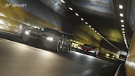 Gran Turismo Sport PS4 PSN Key NORTH AMERICA